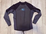 Oneill Hammer 2:1 Wetsuit Top Jacket Back Zip Size Xl Men. Fixed Price $50.00.