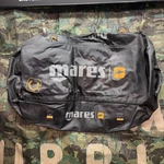 Mares Attack Titan Gear Bag 144L. Fixed Price $135.00.