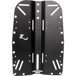 Zeagle Back-plates. Fixed Price $259.95.