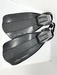 Tusa Liberator X-ten Fins SF-5000 Hydrowings Tabata. Fixed Price $41.39.