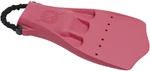 Scubapro Jet Fins With Spring Heel Strap. Fixed Price $214.00.