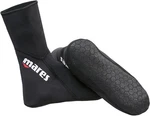 Mares Classic 1.5MM Scuba Diving No Sole Double-lined Neoprene Socks Size: 9-10. Fixed Price $24.99.