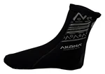 Akona 2MM Tall Sock Scuba Diving Snorkeling Boot Traction Grip Sole AKBT035. Fixed Price $29.95.