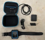 Shearwater Peregrine Wrist Computer - 16001 *brand New*. Fixed Price $500.00.