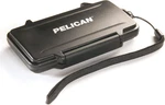 Micro Sport Wallet Progear Liner (0955-010-110). Fixed Price $56.21.
