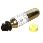Mustang Re-arm Kit D 24G Automatic/manual. Fixed Price $37.31.