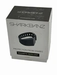 Sharkbanz Magnetic Deterrent Band For Swimming Surfing Diving Snorkeling. Fixed Price $64.99.