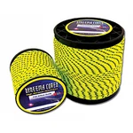 Maverick Spearpro Dyneema Cored 2.1MM Yellow 250M. Fixed Price $160.22.