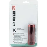 Mcnett Aquasure / Gear Aid Repair Kit +fd 7G. Fixed Price $13.36.
