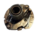 Yamaha XS250 1U5 '77 '78 Atu Auto Timing Unit Bob Weights. Fixed Price $20.42.