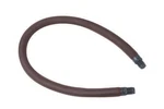 Performer 2 Nylon Omer Sub 18MM Rubber Rifle Band Circular Crossbow Elastic. Fixed Price $15.04.