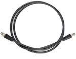 Xs Scuba Miflex Carbon Hd High Pressure Hose Lightweight Braided. Fixed Price $100.95.