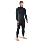 Mares M-flex Mens 1MM Wetsuit. Fixed Price $159.95.