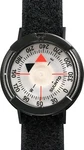 Suunto M-9 Wrist Compass Liquid-filled With Jewel Bearing & Side Reading Window. Fixed Price $38.99.