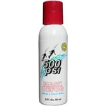 500 Psi 2 Fl. Oz. Mask Defog Bottle. Fixed Price $7.95.