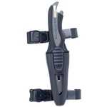 Scubapro Mako Titanium Knife. Fixed Price $169.00.