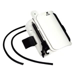 SF-1: Xs Scuba Folding Arm Board Underwater Writing Diving Dive Slate. Fixed Price $38.33.