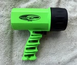 Princeton Tec Shockwave Scuba Light. Fixed Price $24.95.