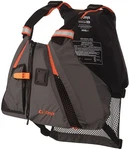 Onyx Movevent Dynamic Pfd Vest With Vented Channels, Reflective Material &. Fixed Price $122.14.