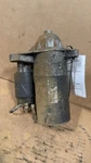 Starter Motor 6-245 Thru 10/05/04 Fits 98-05 Explorer 33306. Fixed Price $59.99.