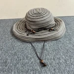 Sunday Afternoons Beach Hat Garden UPF50+ Women's One Size. Fixed Price $24.84.