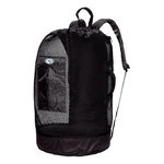 Stahlsac Bonaire Mesh Backpack. Fixed Price $109.95.