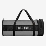 Aqualung Replacement Dive Bag Explorer Ii - Collapsible Mesh. Fixed Price $68.42.