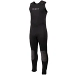 Neosport 7MM Waterman Unisex John Wetsuit. Fixed Price $104.95.