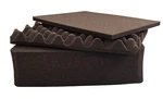 Seahorse SE520 Case Foam. Fixed Price $24.99.