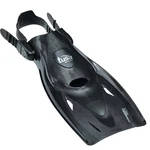 Tusa Sport Reef Tourer Long Blade Snorkeling Fins. Fixed Price $44.41.