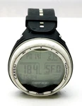Cressi Giotto Wrist Dive Computer Complete Kit. Used & Good.. Fixed Price $174.99.