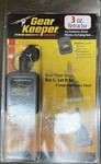 Gear Keeper 3 Oz. Retractor Tool Tether RT2-0020. Fixed Price $14.99.