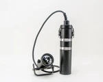 Light Monkey 32 Watt Variable Focus (vf) Led With Amp Battery - 10.115.934. Fixed Price $1903.00.