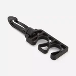 Lp Octo Clip Holder Keeper Scuba Diving 2ND Stage Hose E-type AA77 Black. Fixed Price $6.49.