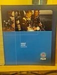 Padi Underwater Navigator Pb Manual Version # 79302. Fixed Price $16.99.