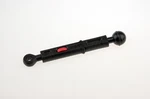 Reef - Click & Release System Ball / 17CM 22CM. Fixed Price $57.37.