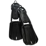 Scubapro Seawing Supernova Fins. Fixed Price $269.00.