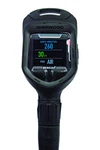 Sherwood Beacon Scuba Diving Computer CG2020. Fixed Price $1099.95.