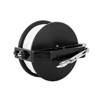 Dive Rite Azimuth Reels. Fixed Price $240.00.