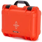 Nanuk 915 Kayak Case, Orange. Fixed Price $104.95.