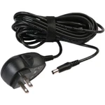 Underwater Kinetics Hangair Drying Hanger Power Supply (us) Wetsuits, Drysuits. Fixed Price $26.50.