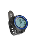 Mares Puck Lite Wrist Dive Computer. Fixed Price $343.95.