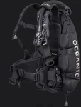 Oceanic Photon Air Womens Travel Bc Vest. Fixed Price $699.95.