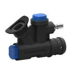 Scubapro S-tek Balanced Power Inflator. Fixed Price $129.00.