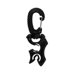 Akona Dual Hose Clip. Fixed Price $25.15.