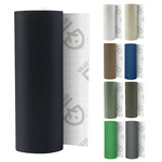 Gear Aid Tenacious Tape No-sew Jacket Repair For Fabric And Vinyl, 3" X 20". Fixed Price $14.49.