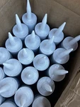 Pack Of 24CHEMLINK M-1 Universal Structural Adhesive & Sealant Cartridge. Fixed Price $200.00.