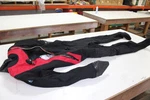 Nice Dui (divers Unlimited International) Drysuit - Cf 200X Medium. Fixed Price $1750.00.