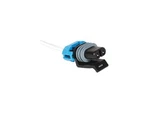 Seat Belt Retractor Release Solenoid Connector For 1993 Chevy Cavalier MN315XS. Fixed Price $28.63.