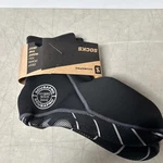 Scubapro 2.5MM Hybrid Socks 3XL 4XL. Size 12 - 13. Fixed Price $24.99.